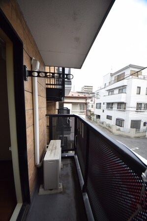 ハイツみゆきの物件内観写真